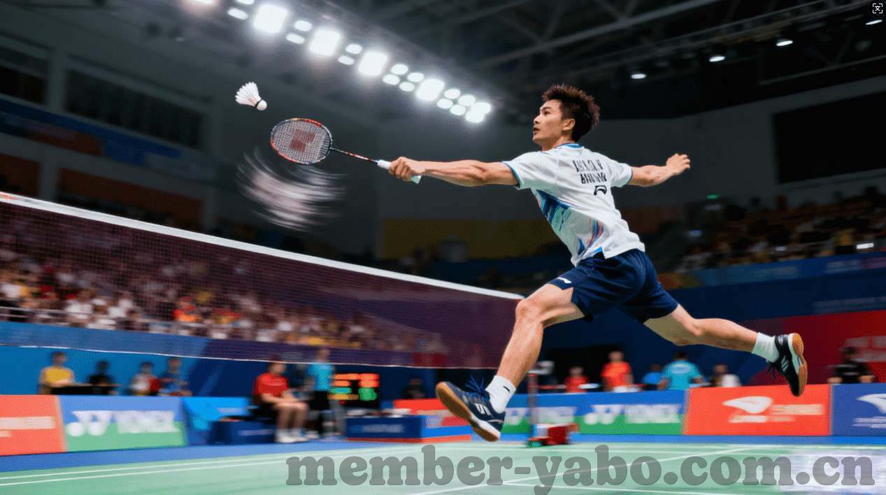 乐鱼体育官网平台登录-乐鱼体育，一个多维度互动的体验平台