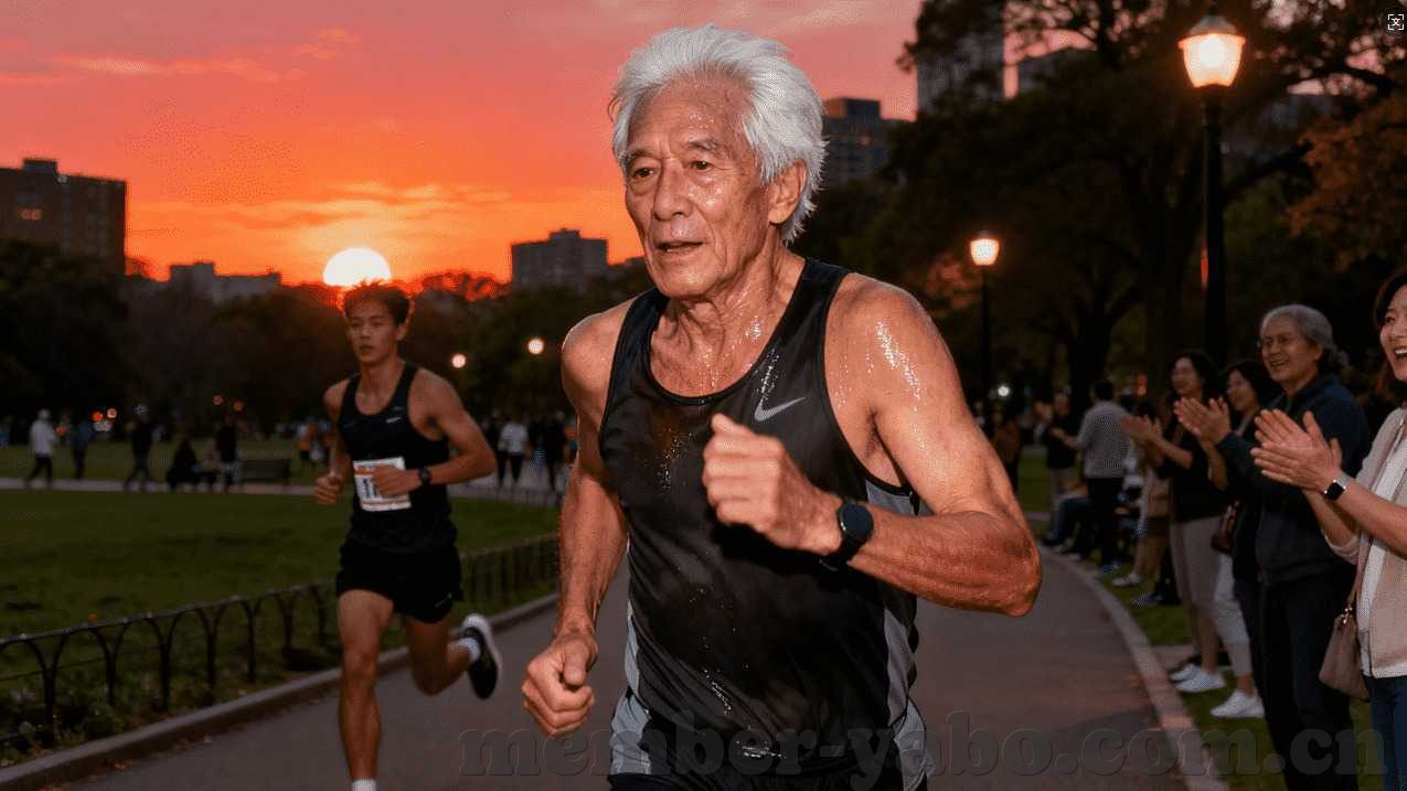 游戏水果机赢话费-游戏水果机赢话费，策略与乐趣的巧妙结合